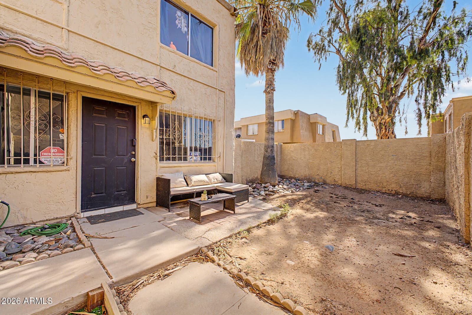 4630 E PUEBLO Avenue, Phoenix, AZ 85040 — photo 21 of 32