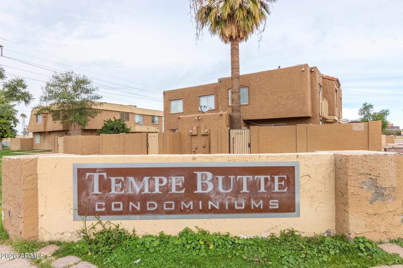 4630 E PUEBLO Avenue, Phoenix, AZ 85040 — photo 29 of 32