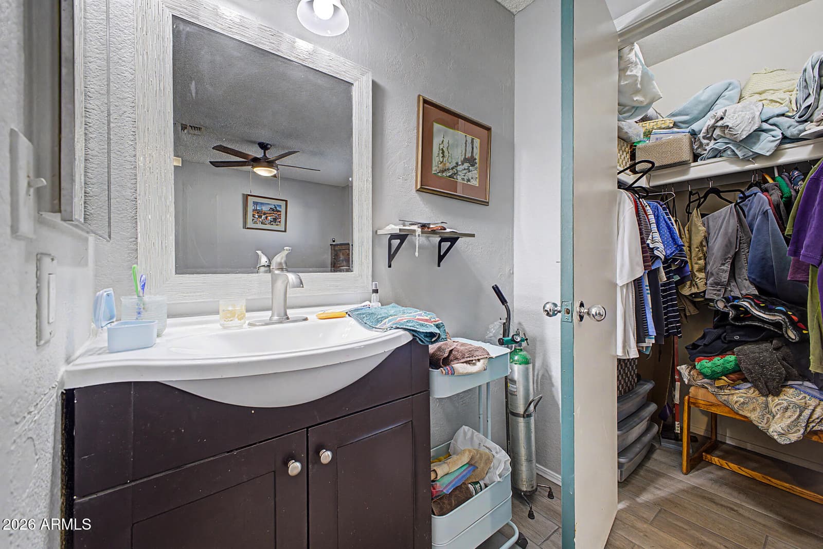 5142 W JOAN DE ARC Avenue, Glendale, AZ 85304 — photo 13 of 24