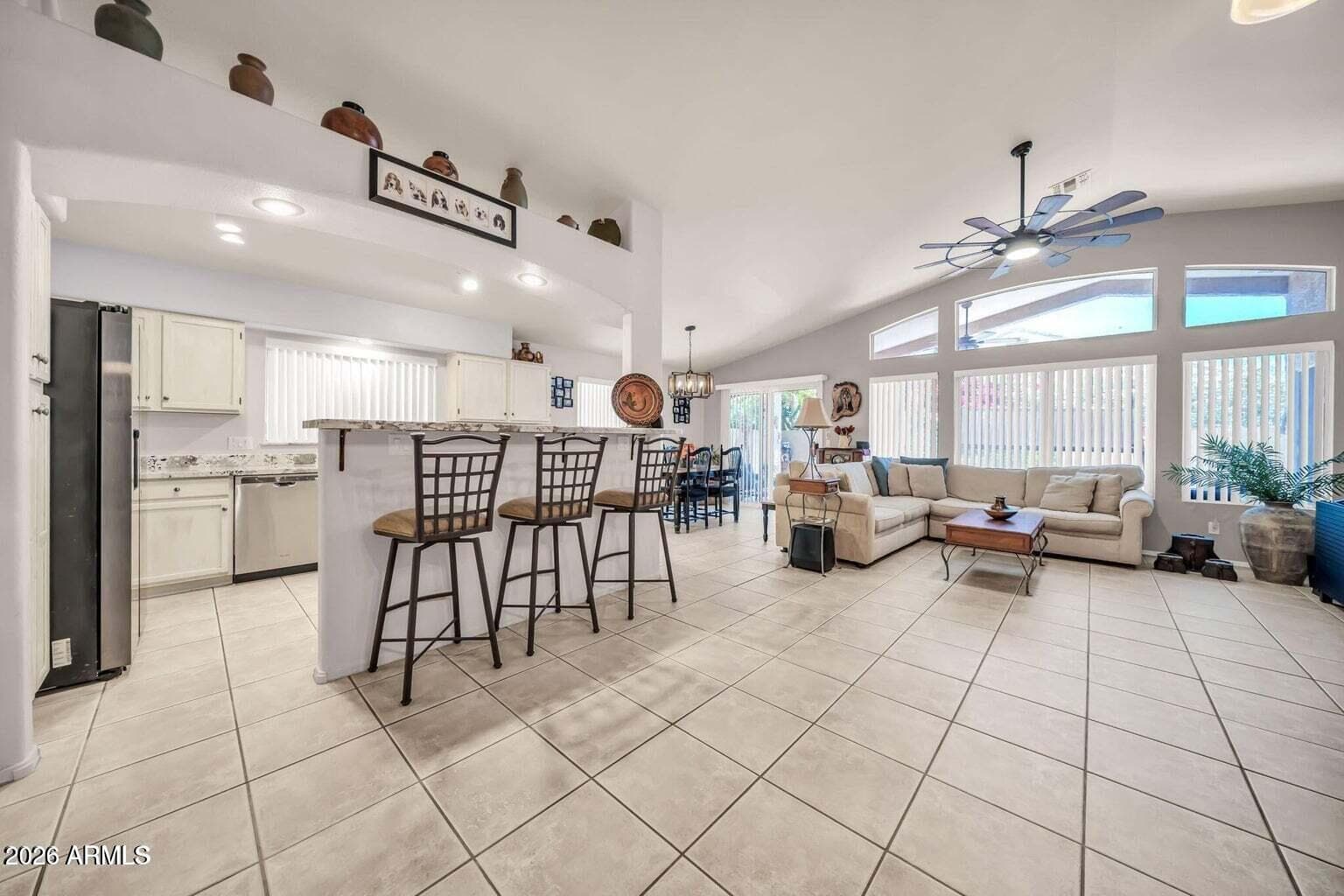 14011 W PAIUTE Trail, Surprise, AZ 85374 — photo 2 of 9