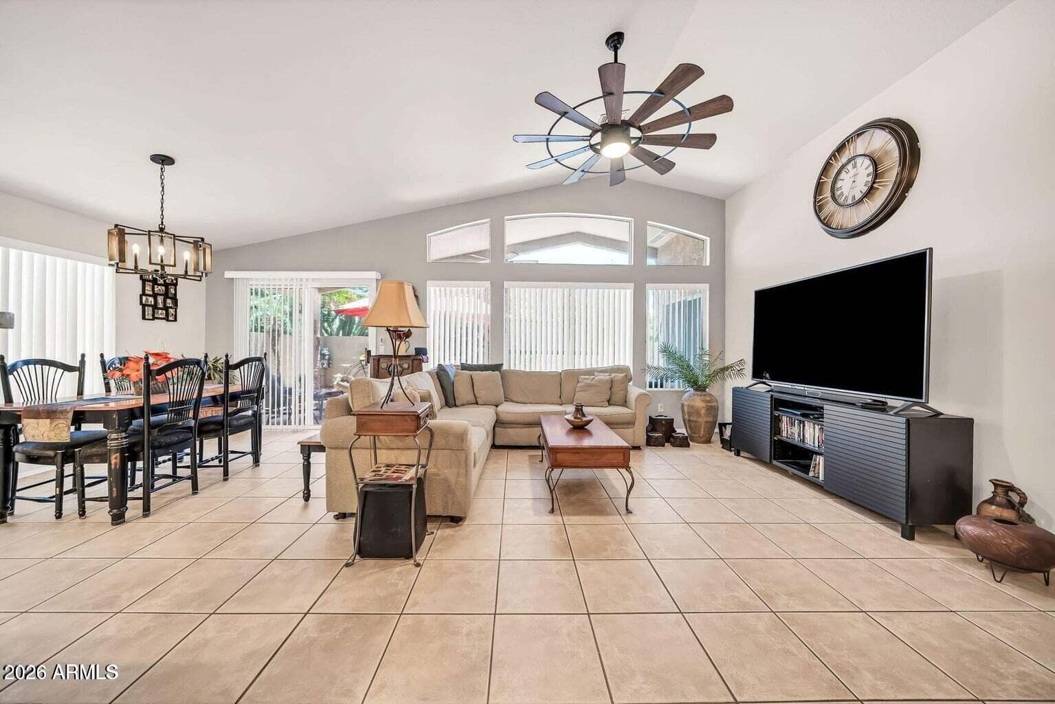 14011 W PAIUTE Trail, Surprise, AZ 85374 — photo 3 of 9