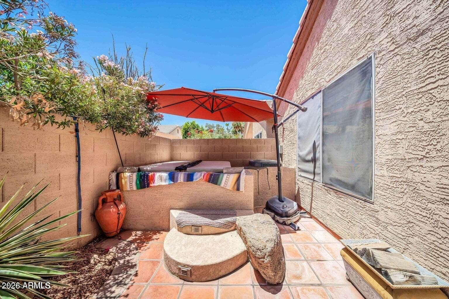 14011 W PAIUTE Trail, Surprise, AZ 85374 — photo 9 of 9
