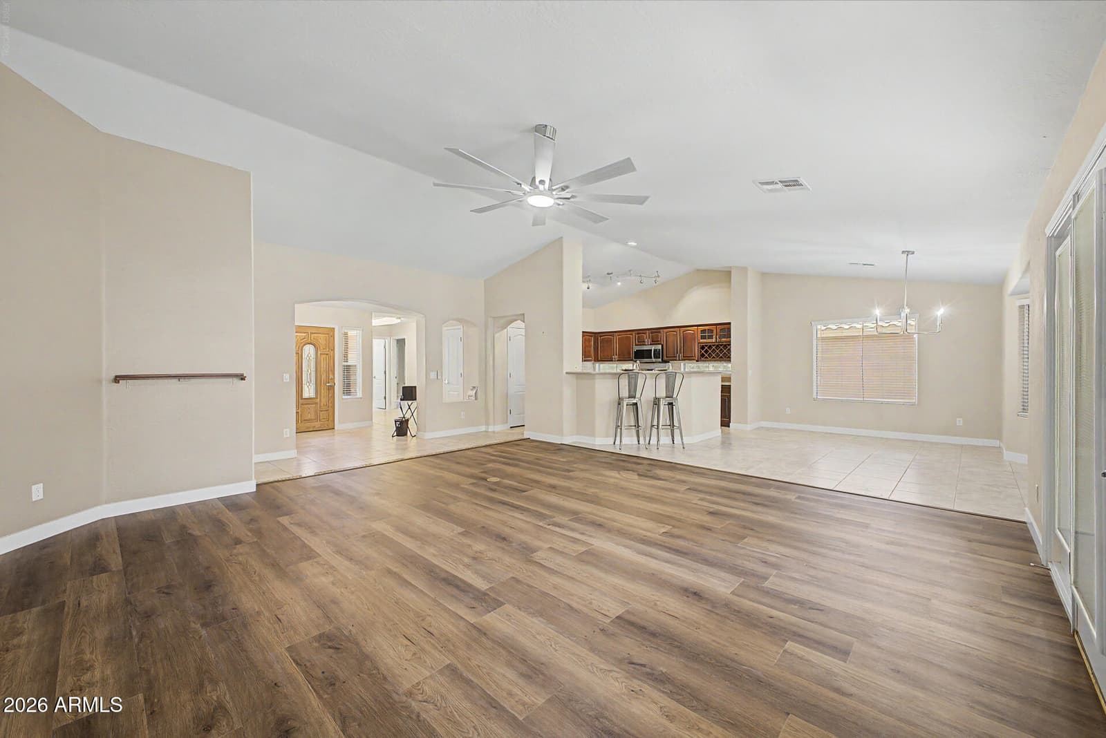 143 S LOS CIELOS Lane, Casa Grande, AZ 85194 — photo 4 of 37