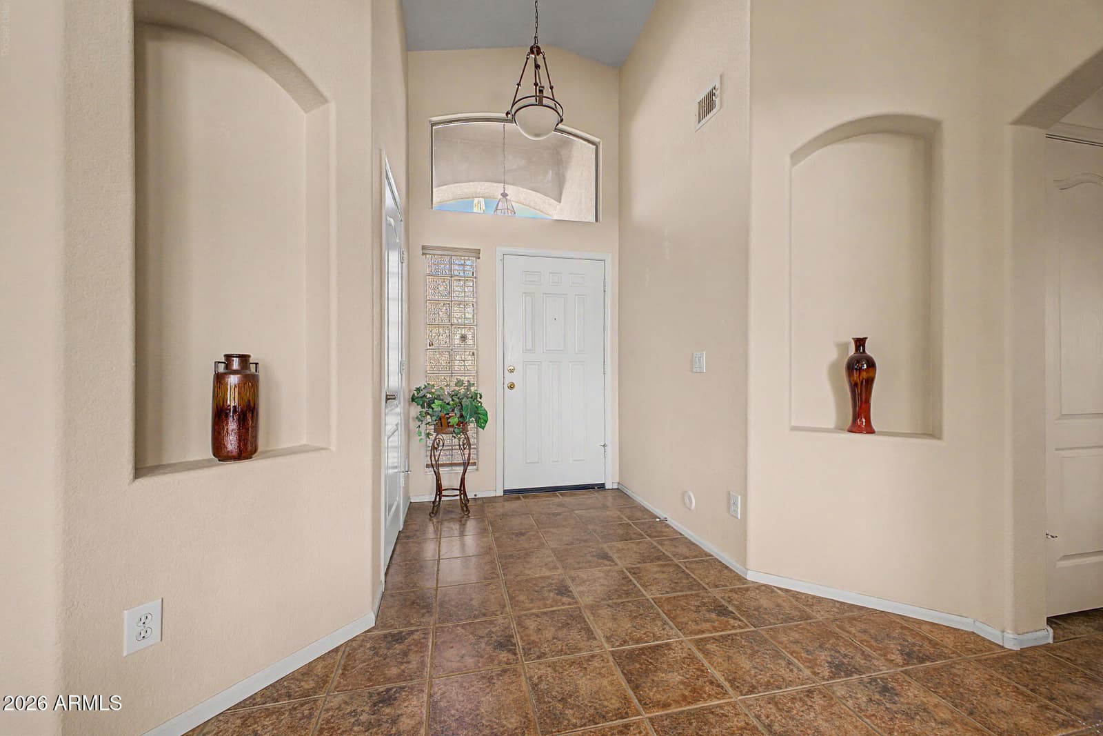 21191 E CALLE DE FLORES, Queen Creek, AZ 85142 — photo 6 of 52