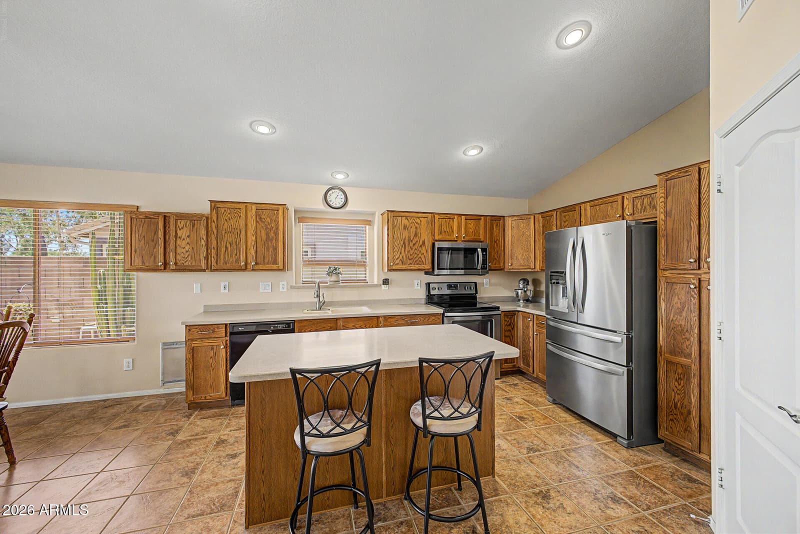 21191 E CALLE DE FLORES, Queen Creek, AZ 85142 — photo 16 of 52