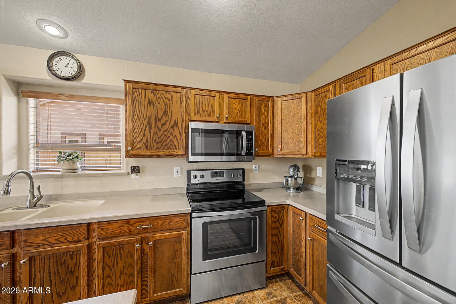 21191 E CALLE DE FLORES, Queen Creek, AZ 85142 — photo 18 of 52