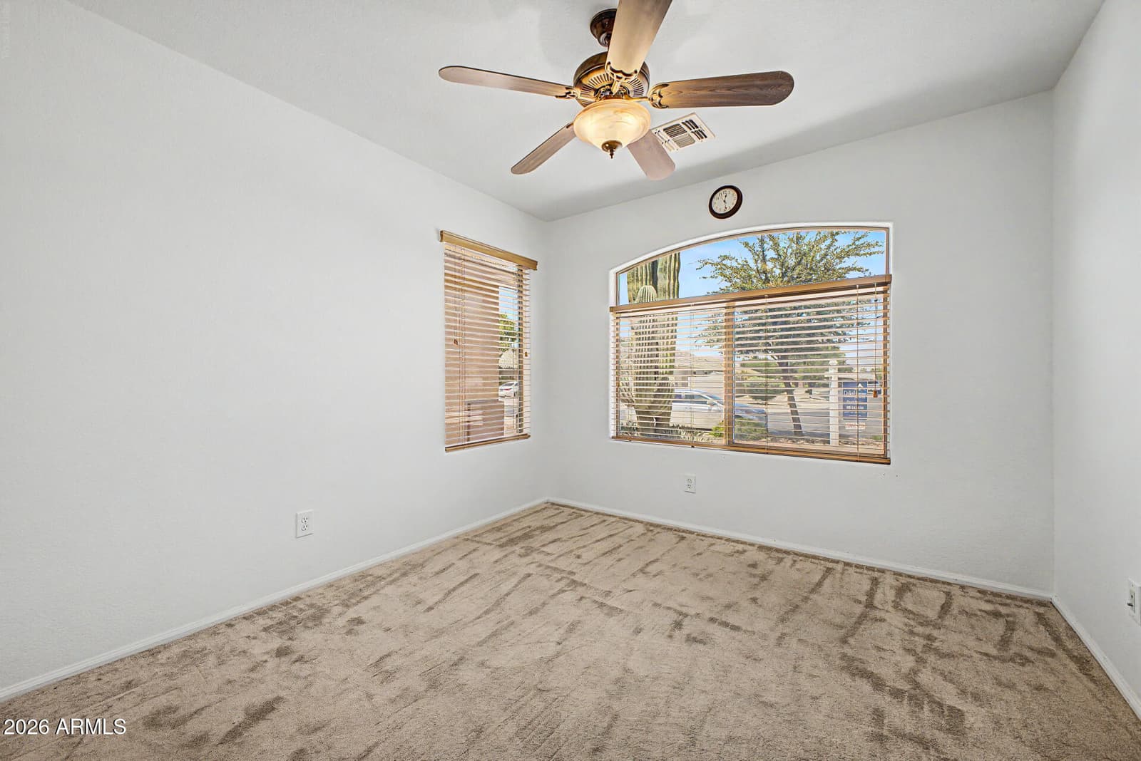 21191 E CALLE DE FLORES, Queen Creek, AZ 85142 — photo 28 of 52