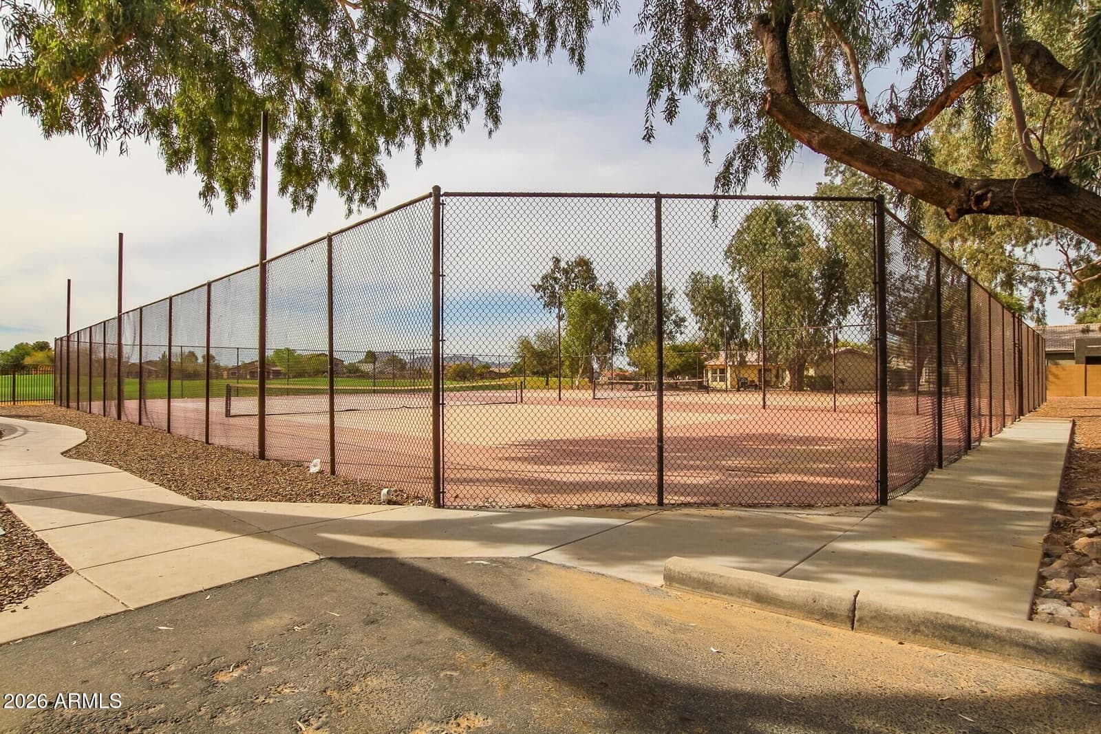 21191 E CALLE DE FLORES, Queen Creek, AZ 85142 — photo 49 of 52