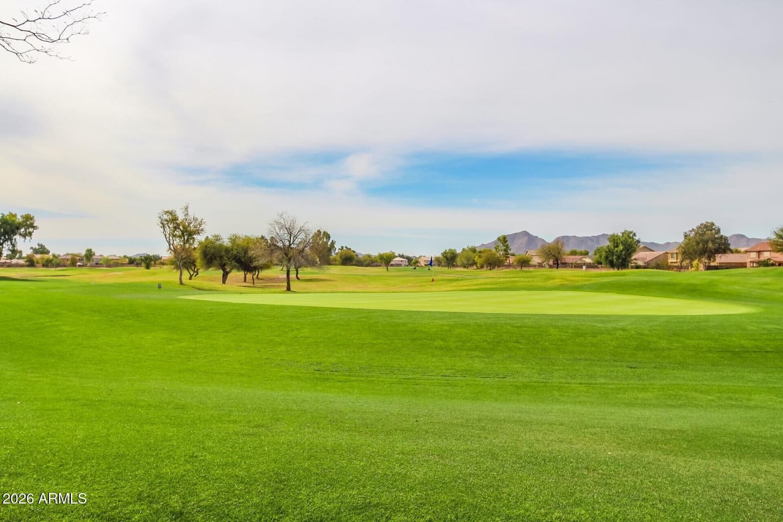 21191 E CALLE DE FLORES, Queen Creek, AZ 85142 — photo 52 of 52