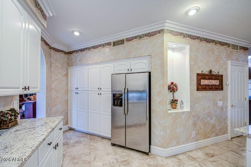 2201 E TAHITIAN Way, Gilbert, AZ 85234 — photo 15 of 138