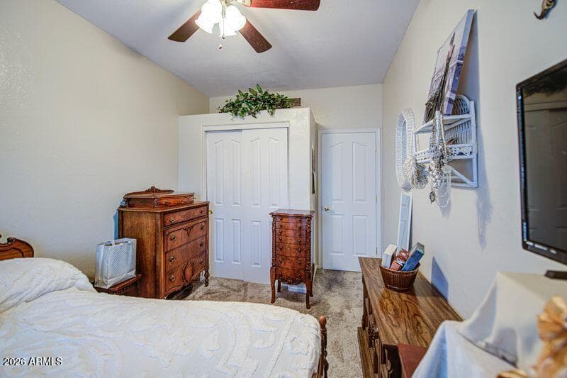 2201 E TAHITIAN Way, Gilbert, AZ 85234 — photo 24 of 138