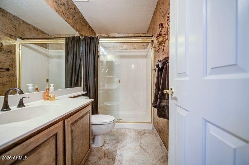 2201 E TAHITIAN Way, Gilbert, AZ 85234 — photo 29 of 138