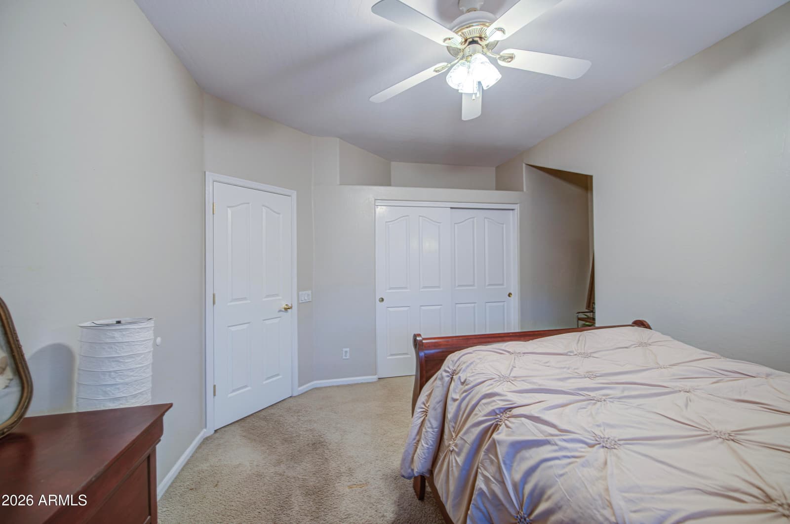 2201 E TAHITIAN Way, Gilbert, AZ 85234 — photo 46 of 138