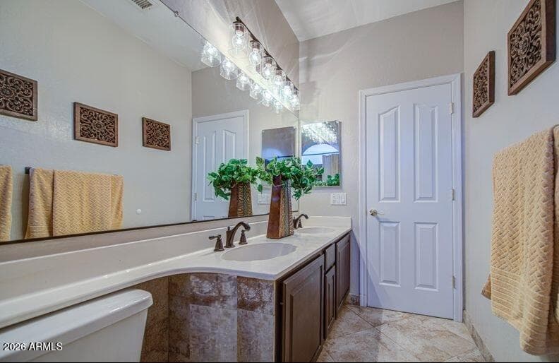 2201 E TAHITIAN Way, Gilbert, AZ 85234 — photo 49 of 138