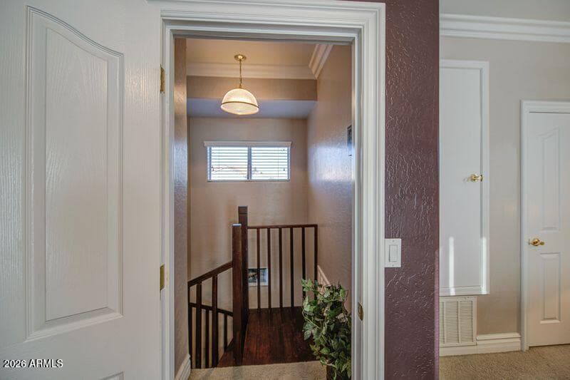 2201 E TAHITIAN Way, Gilbert, AZ 85234 — photo 74 of 138