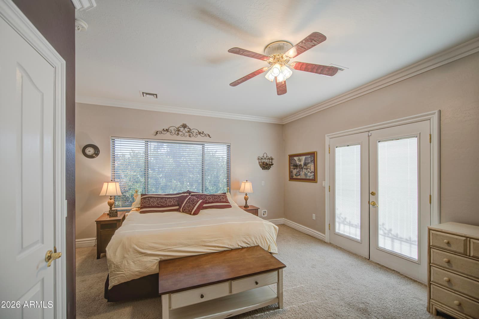 2201 E TAHITIAN Way, Gilbert, AZ 85234 — photo 75 of 138