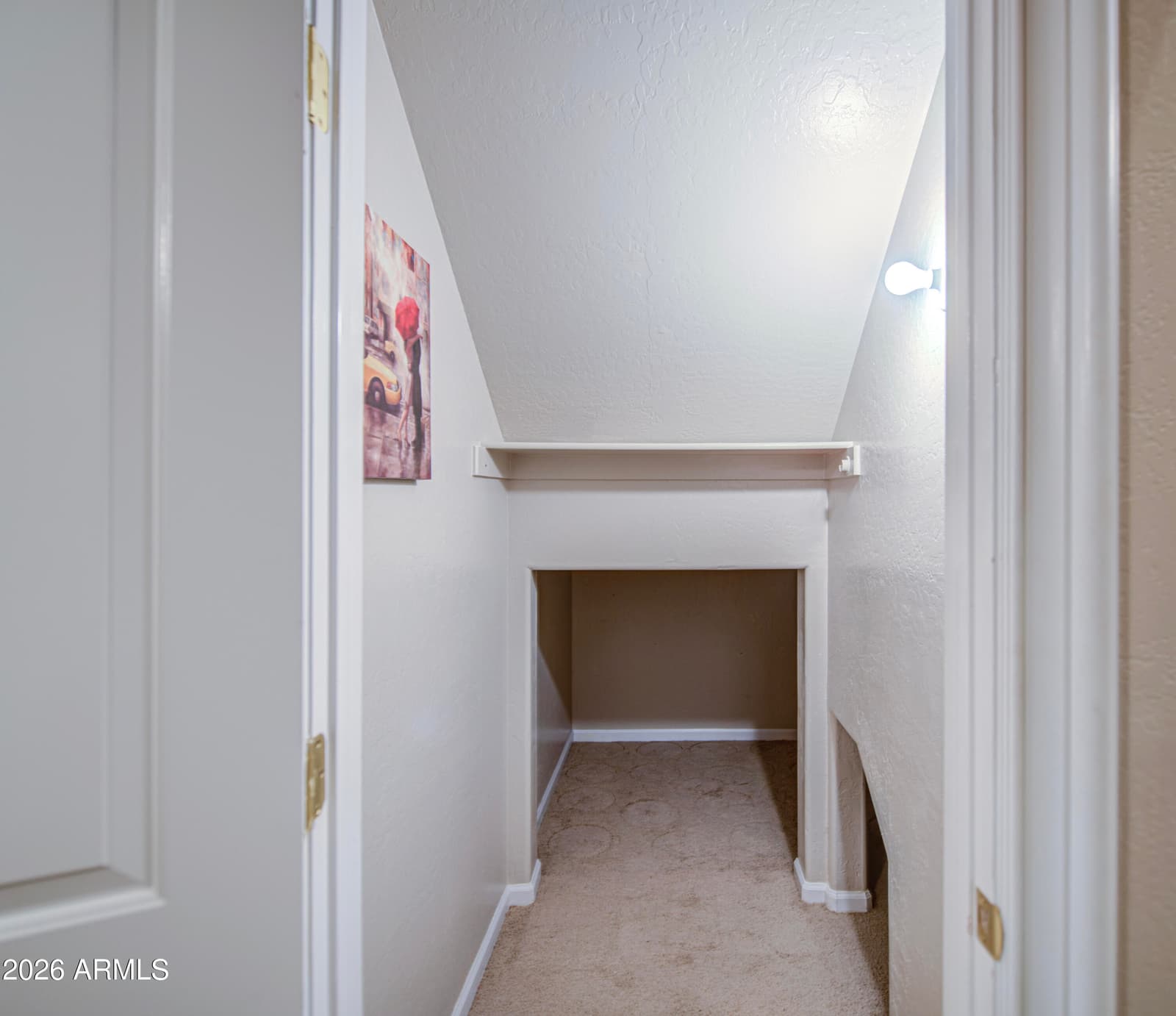 2201 E TAHITIAN Way, Gilbert, AZ 85234 — photo 78 of 138