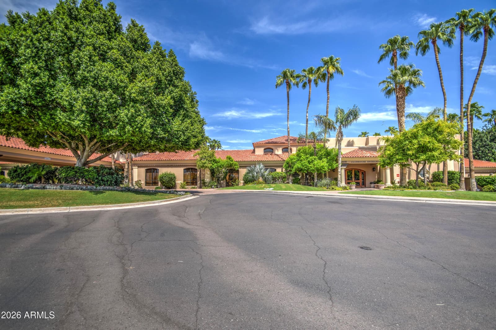 2201 E TAHITIAN Way, Gilbert, AZ 85234 — photo 93 of 138