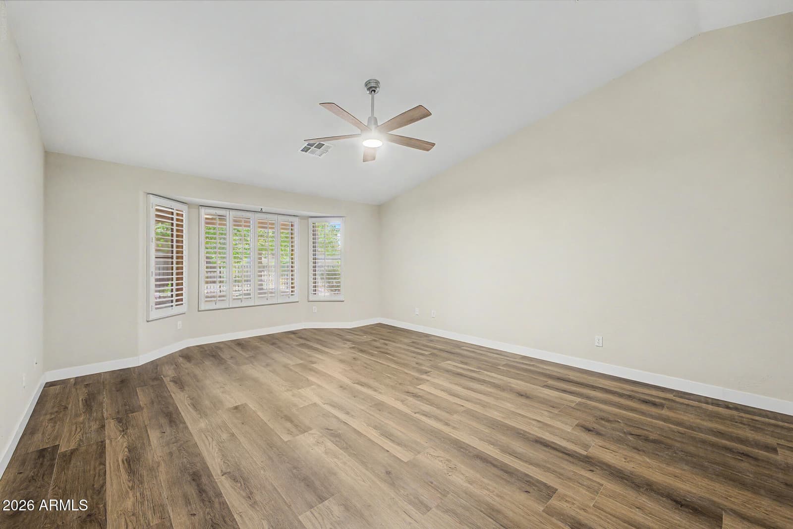 143 S LOS CIELOS Lane, Casa Grande, AZ 85194 — photo 15 of 37