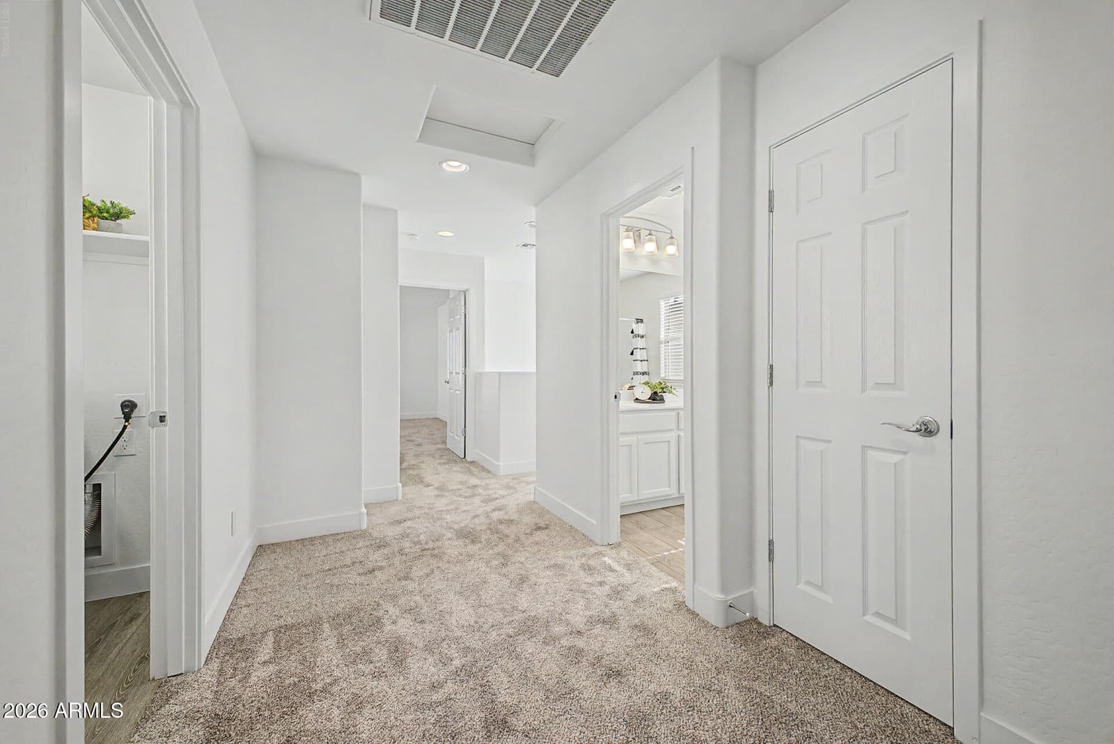 1717 S 82nd Place, Mesa, AZ 85209 — photo 34 of 39