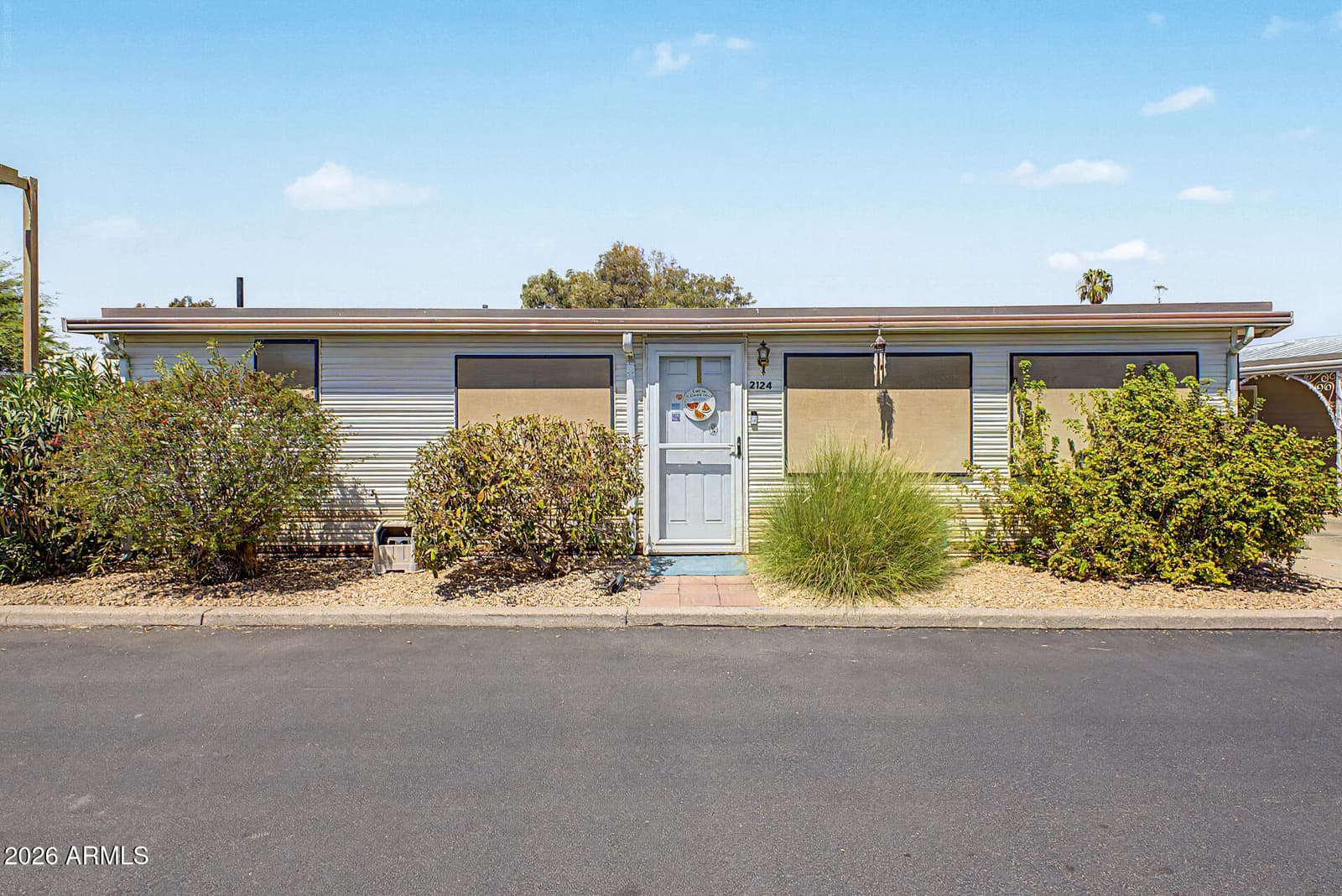17200 W BELL Road 2124, Surprise, AZ 85374 — photo 37 of 51