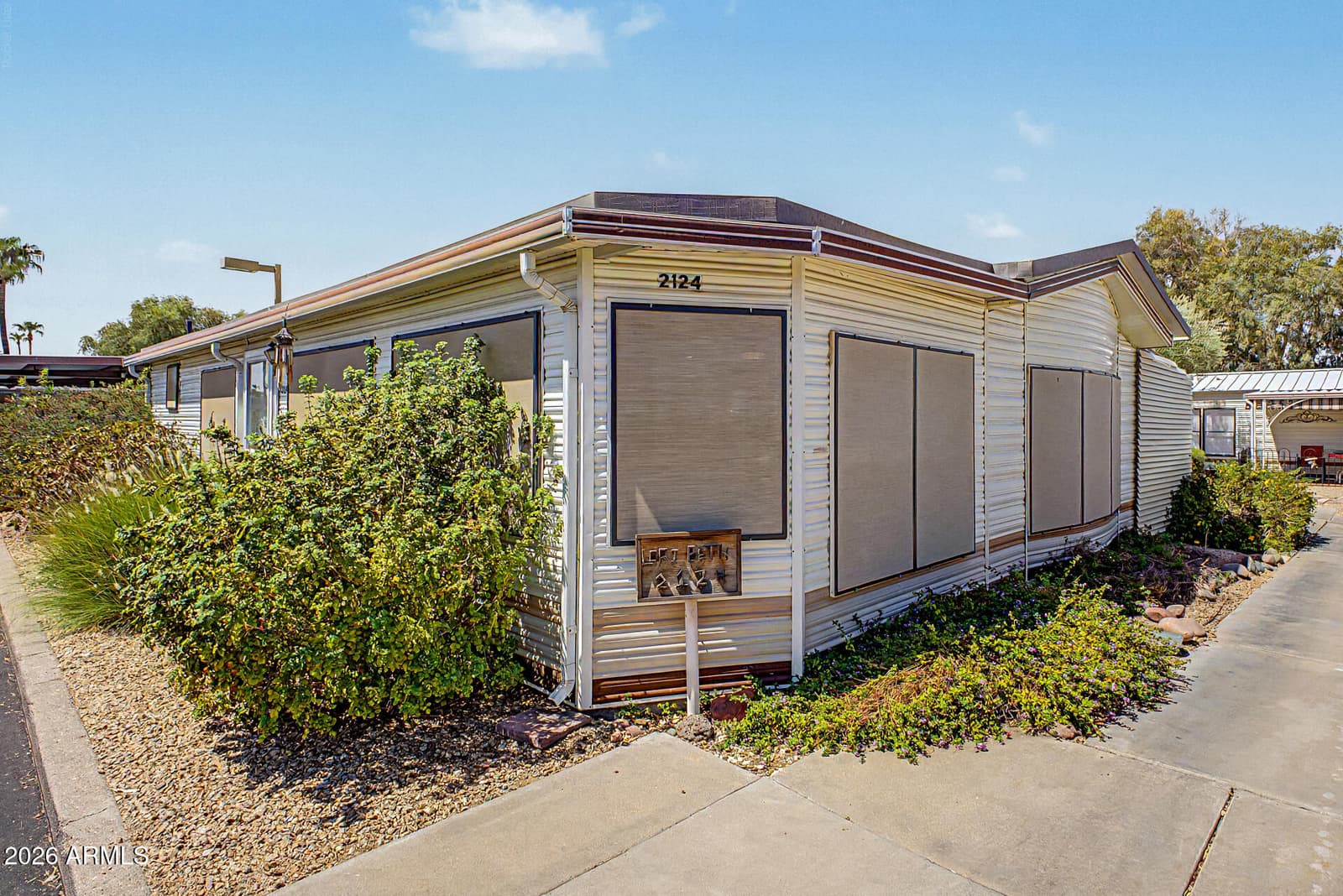 17200 W BELL Road 2124, Surprise, AZ 85374 — photo 40 of 51