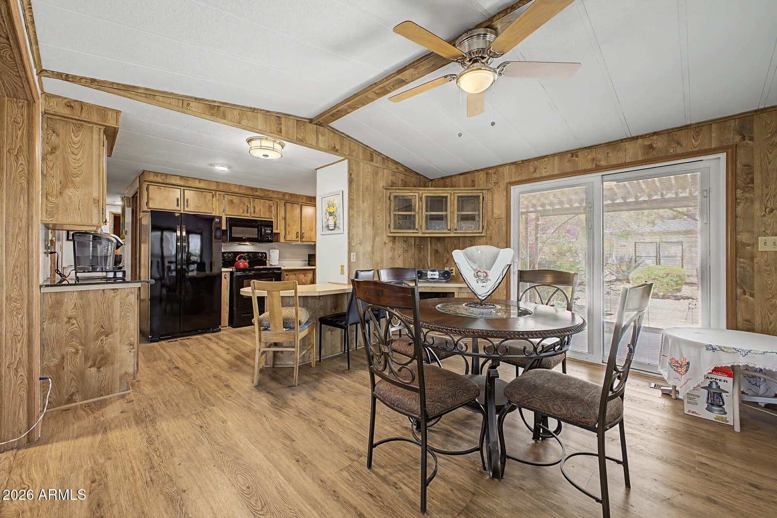 17200 W BELL Road 2124, Surprise, AZ 85374 — photo 4 of 51
