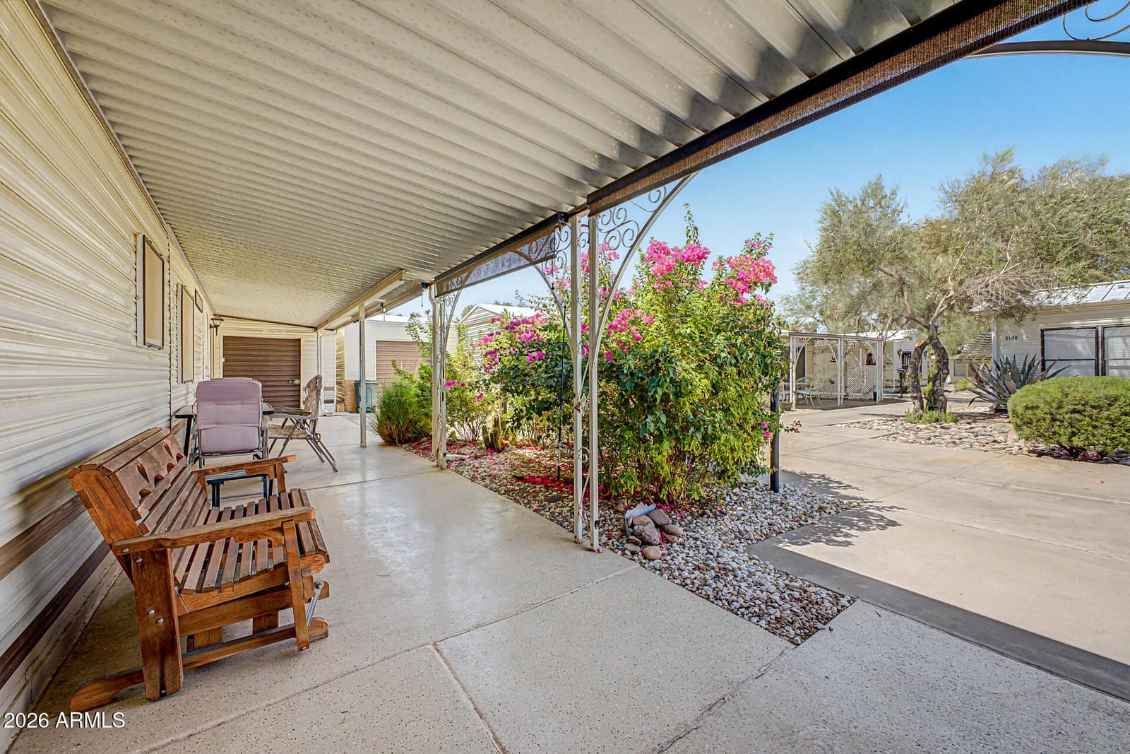17200 W BELL Road 2124, Surprise, AZ 85374 — photo 15 of 51