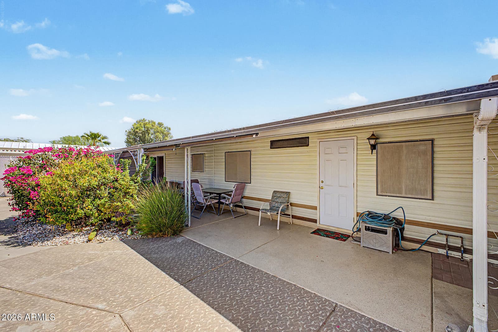 17200 W BELL Road 2124, Surprise, AZ 85374 — photo 16 of 51