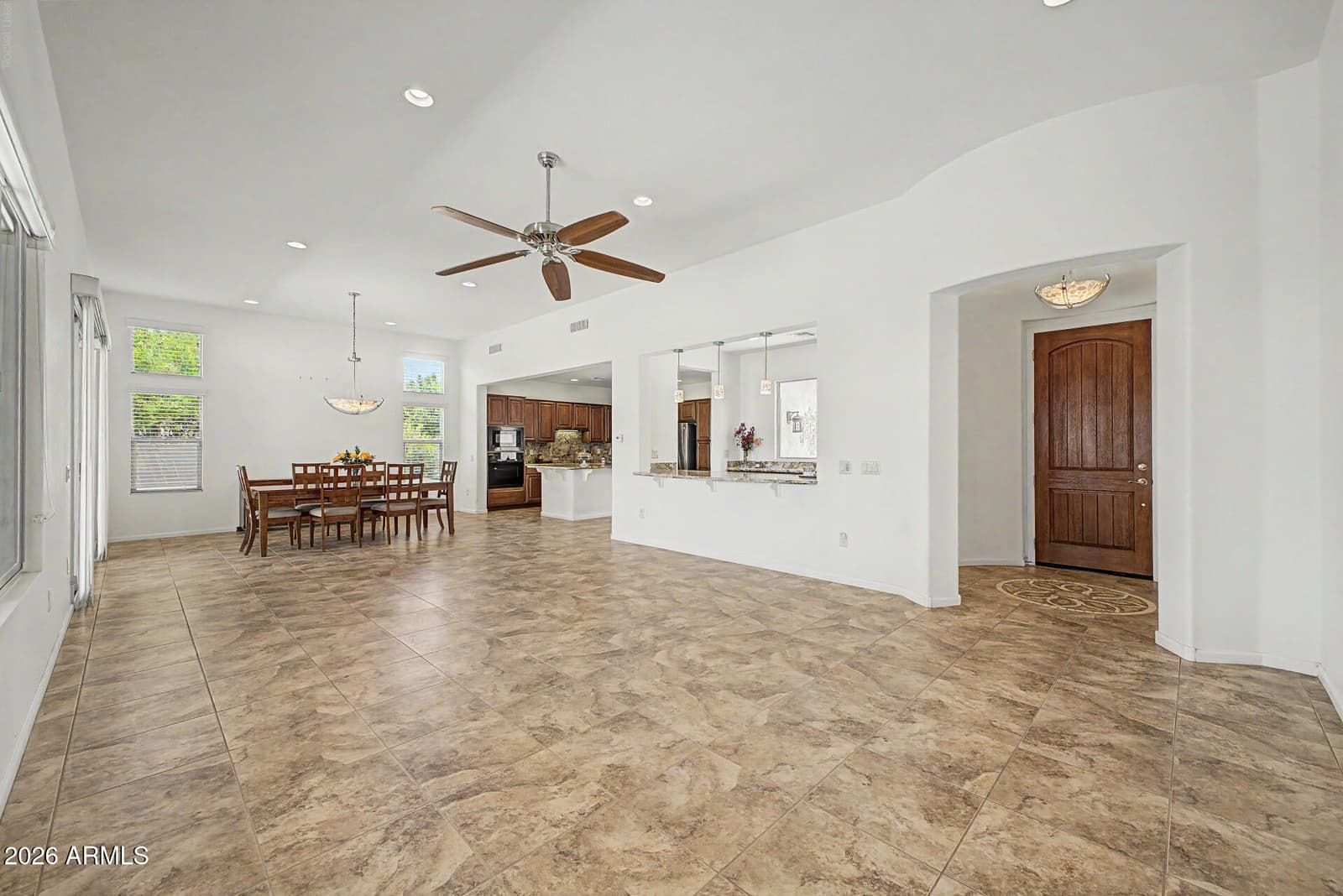 59927 E ARROYO GRANDE Drive, Oracle, AZ 85623 — photo 9 of 40