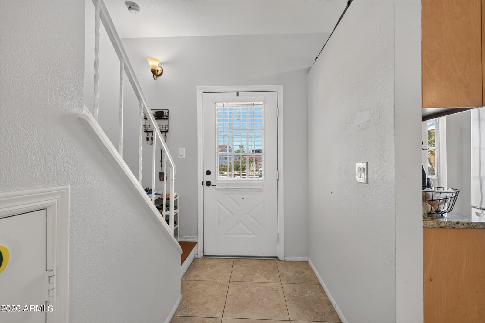 1600 N SABA Street 172, Chandler, AZ 85225 — photo 14 of 38