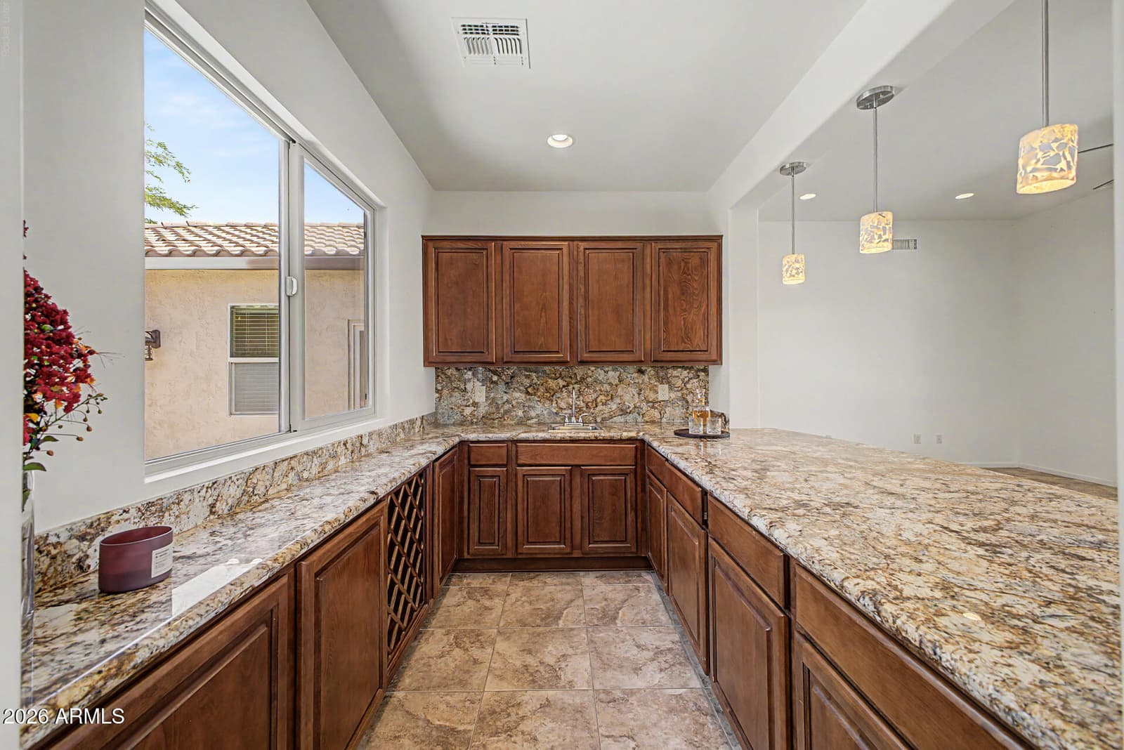 59927 E ARROYO GRANDE Drive, Oracle, AZ 85623 — photo 14 of 40