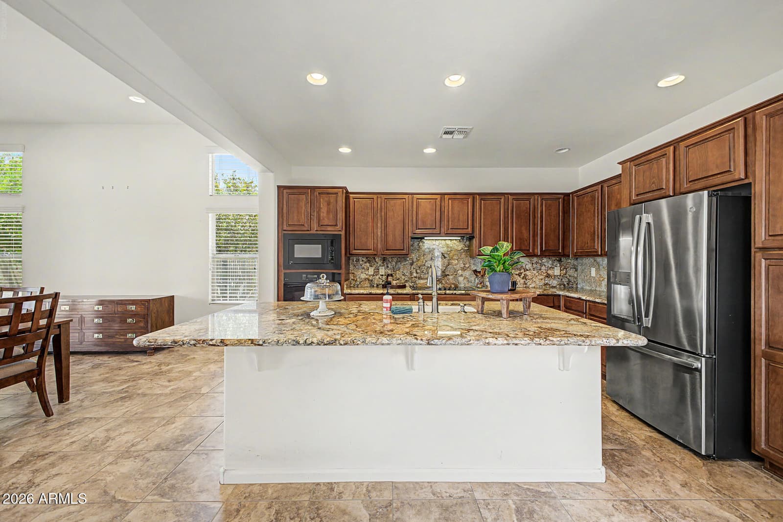 59927 E ARROYO GRANDE Drive, Oracle, AZ 85623 — photo 15 of 40