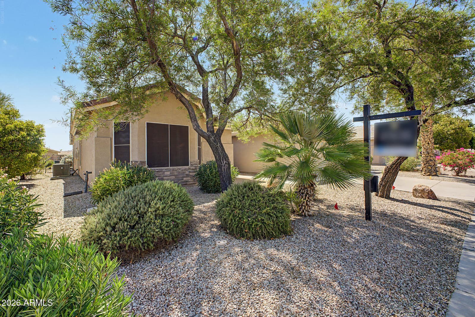 143 S LOS CIELOS Lane, Casa Grande, AZ 85194 — photo 37 of 37