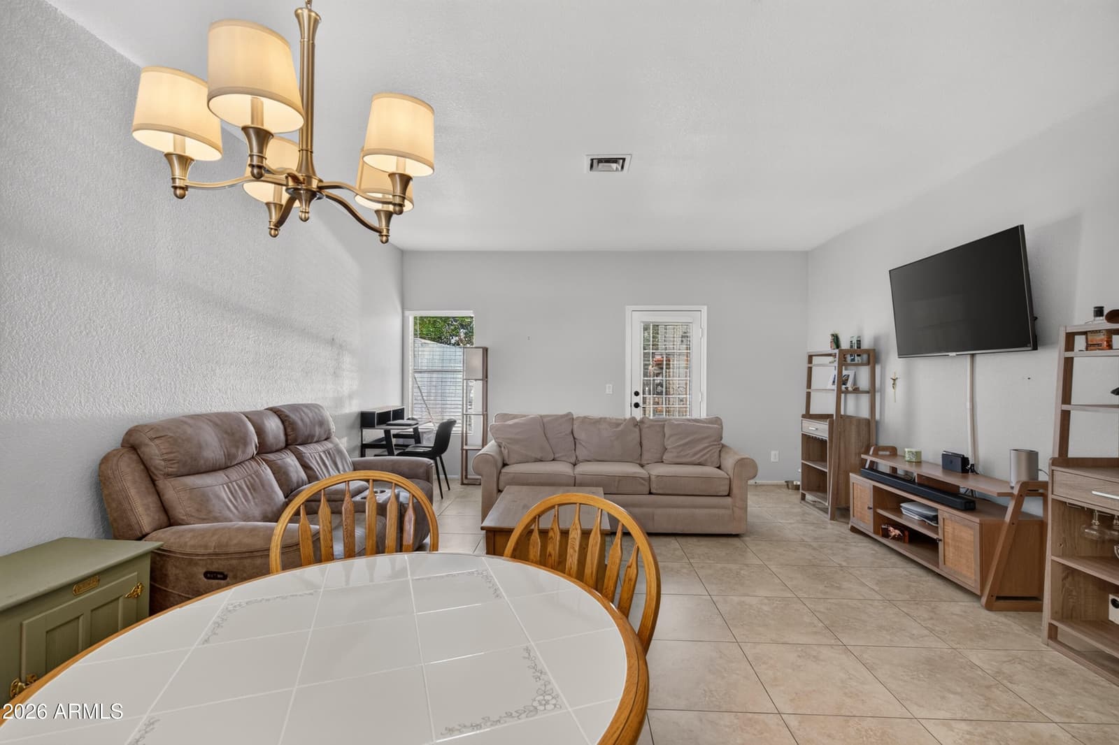 1600 N SABA Street 172, Chandler, AZ 85225 — photo 8 of 38