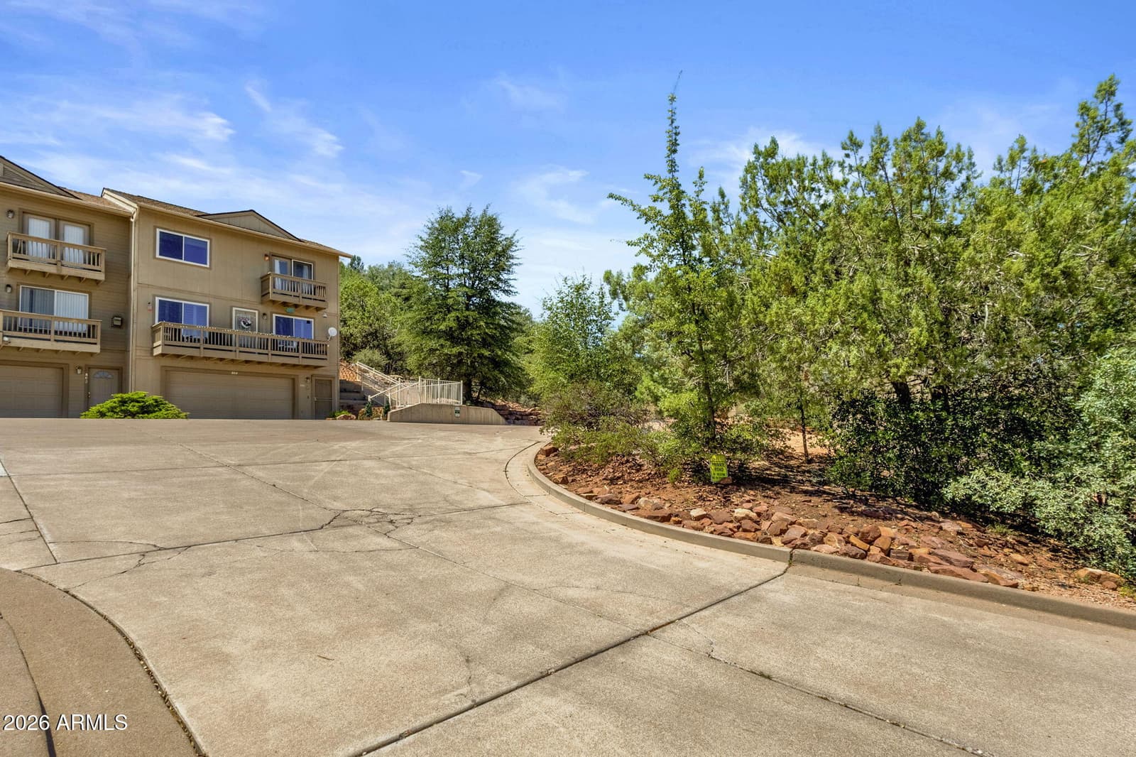 800 S MONTANA Drive, Payson, AZ 85541 — photo 3 of 81
