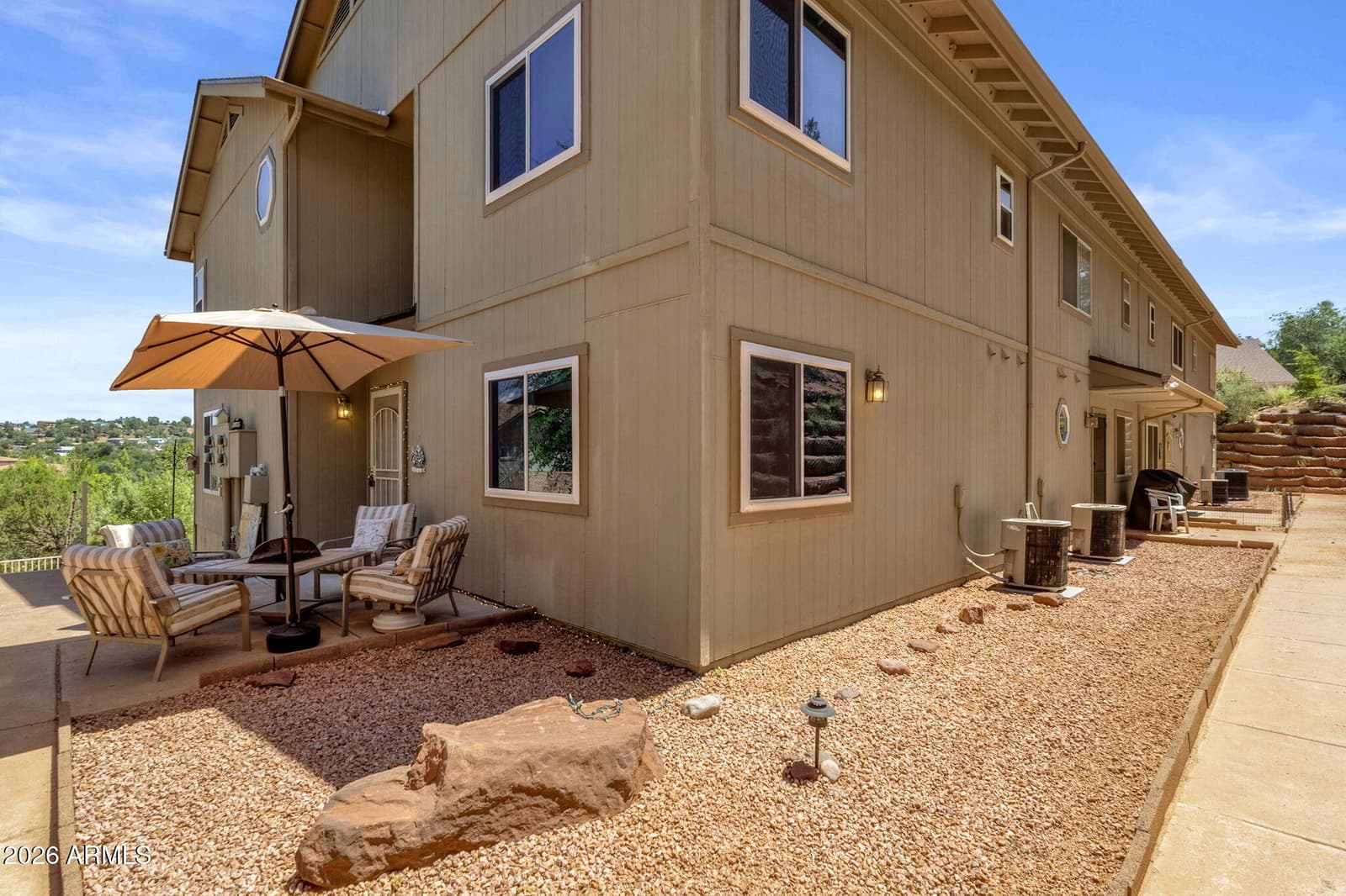 800 S MONTANA Drive, Payson, AZ 85541 — photo 6 of 81