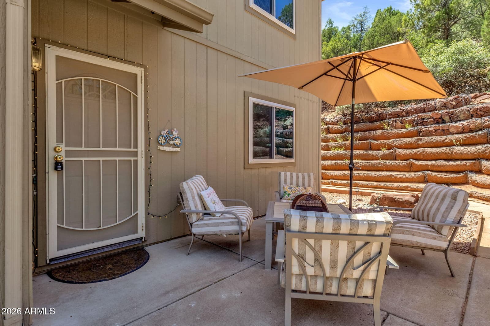 800 S MONTANA Drive, Payson, AZ 85541 — photo 7 of 81