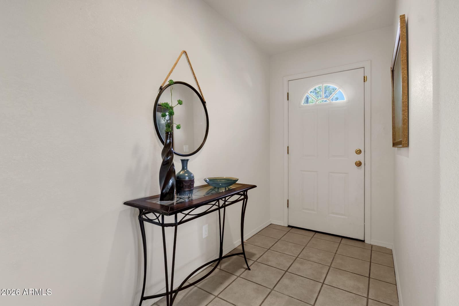 800 S MONTANA Drive, Payson, AZ 85541 — photo 8 of 81