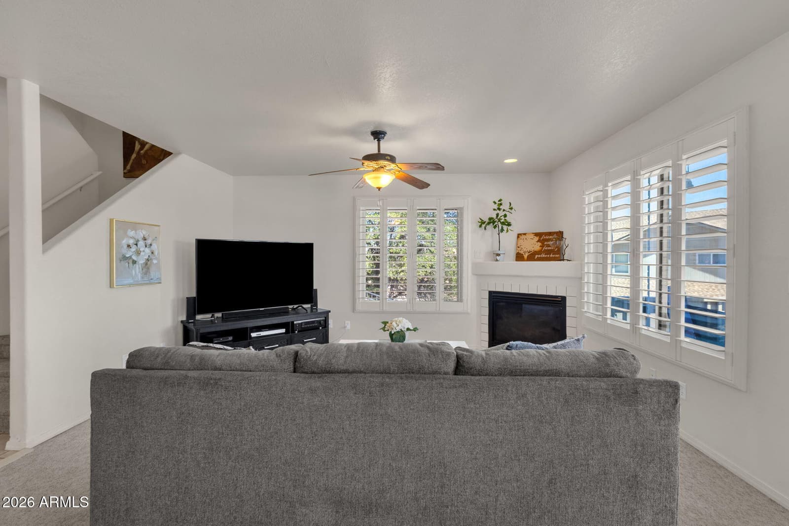 800 S MONTANA Drive, Payson, AZ 85541 — photo 11 of 81