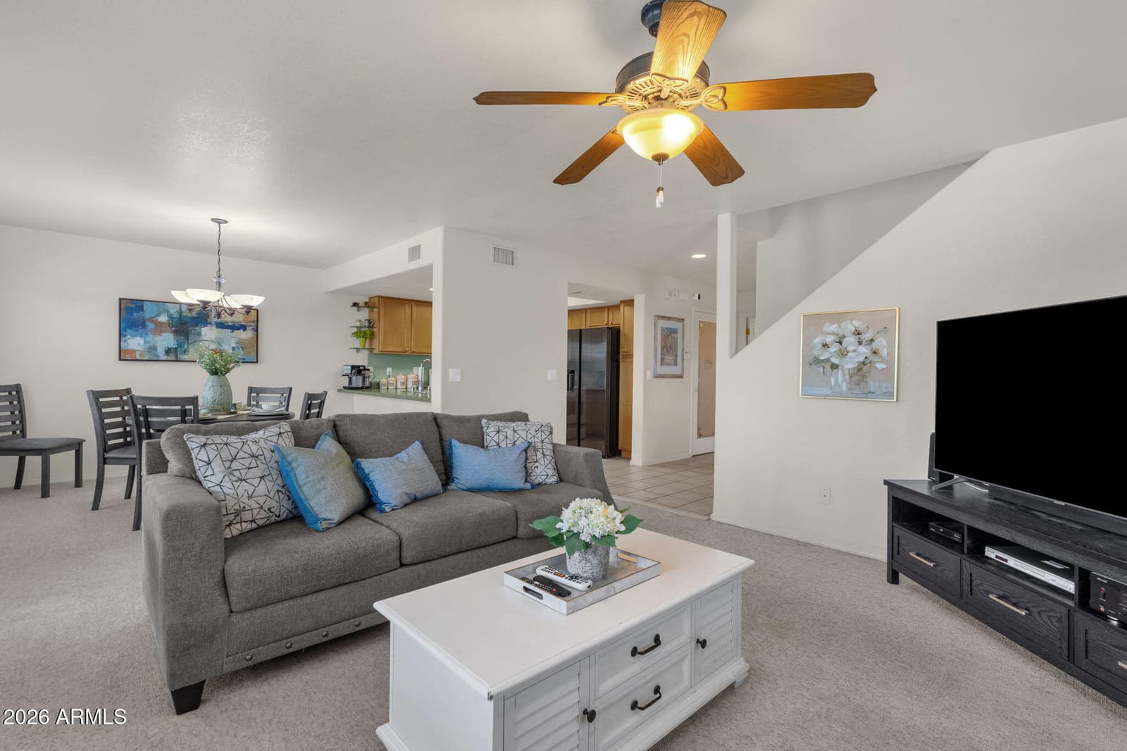 800 S MONTANA Drive, Payson, AZ 85541 — photo 12 of 81