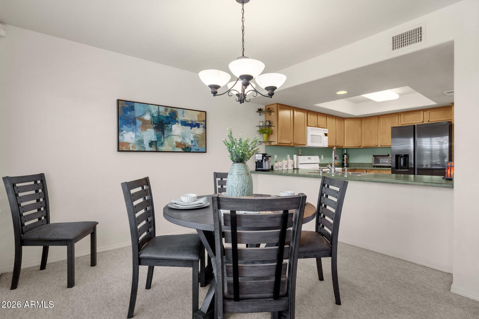 800 S MONTANA Drive, Payson, AZ 85541 — photo 13 of 81