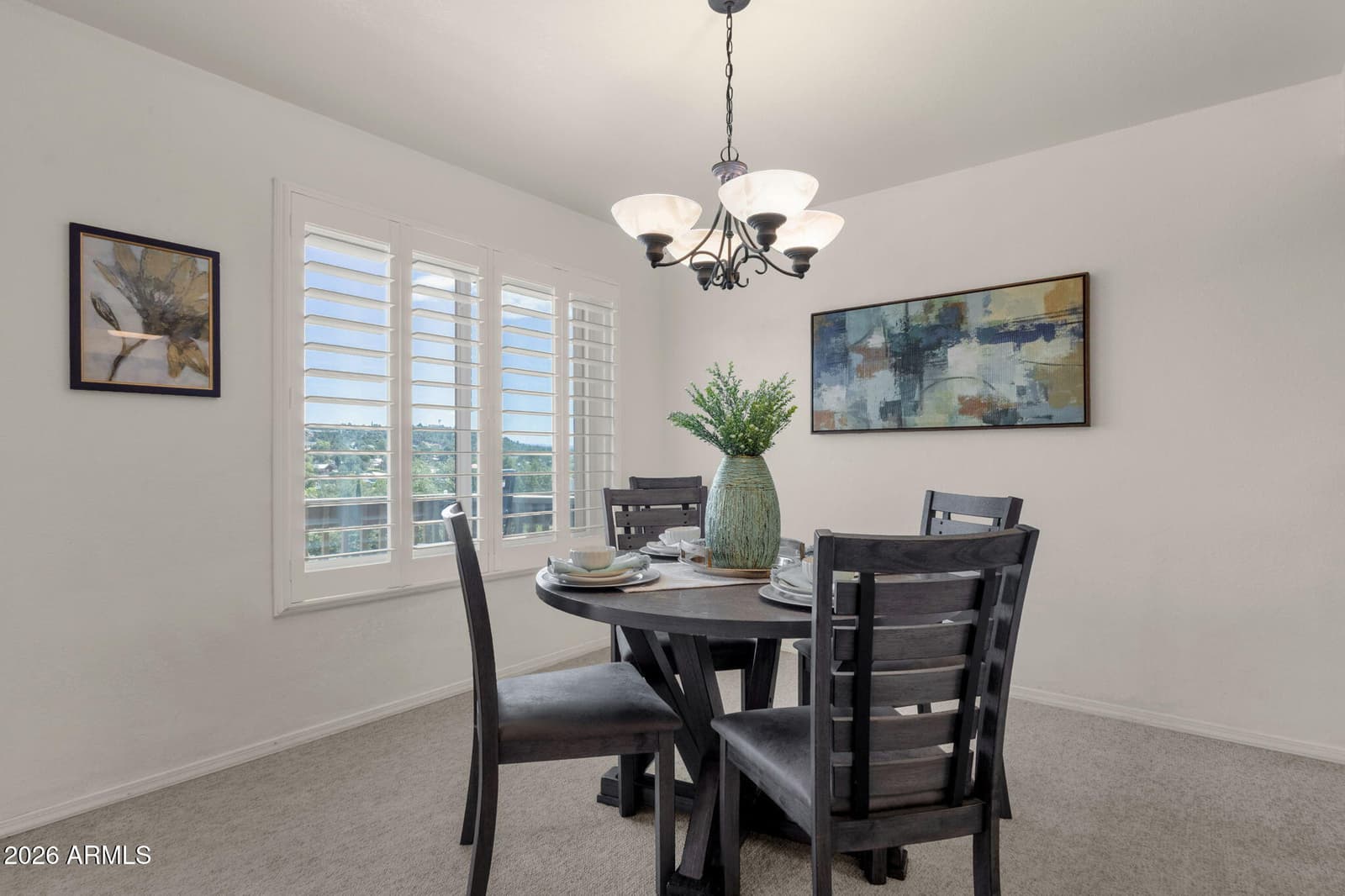800 S MONTANA Drive, Payson, AZ 85541 — photo 14 of 81