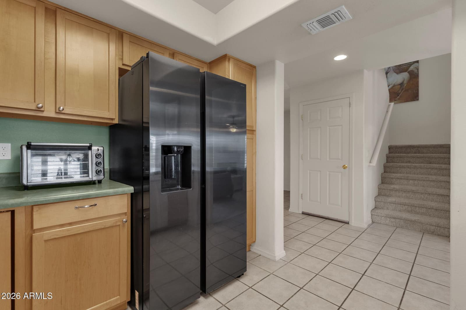 800 S MONTANA Drive, Payson, AZ 85541 — photo 17 of 81