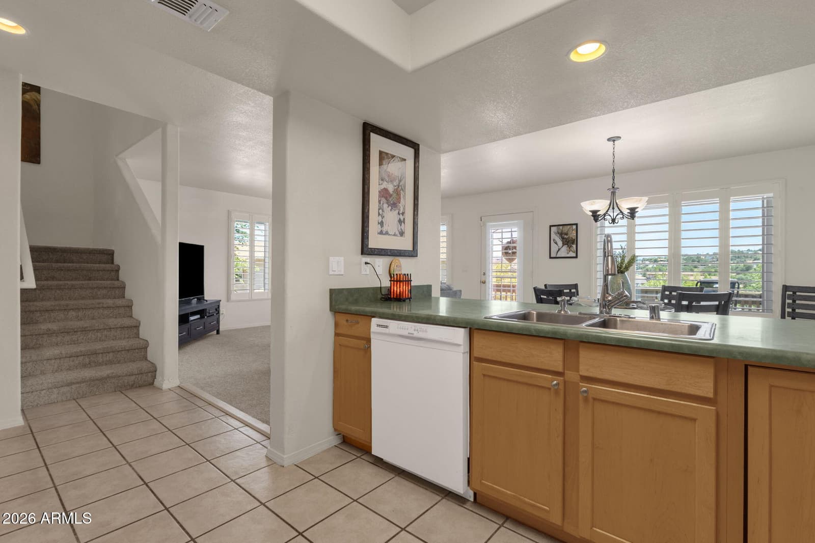 800 S MONTANA Drive, Payson, AZ 85541 — photo 18 of 81