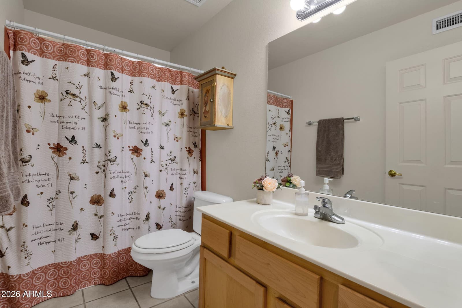 800 S MONTANA Drive, Payson, AZ 85541 — photo 23 of 81