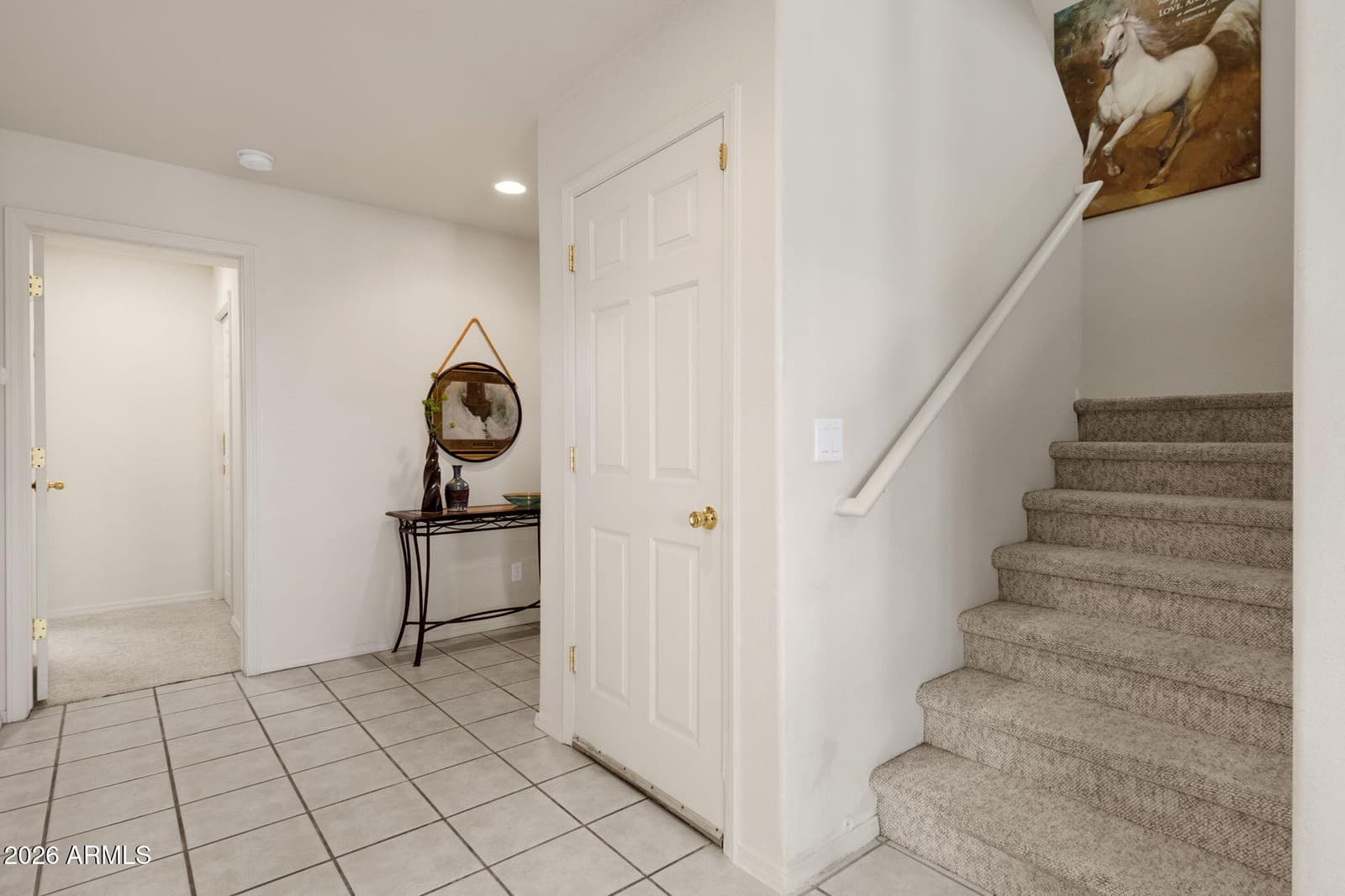 800 S MONTANA Drive, Payson, AZ 85541 — photo 30 of 81