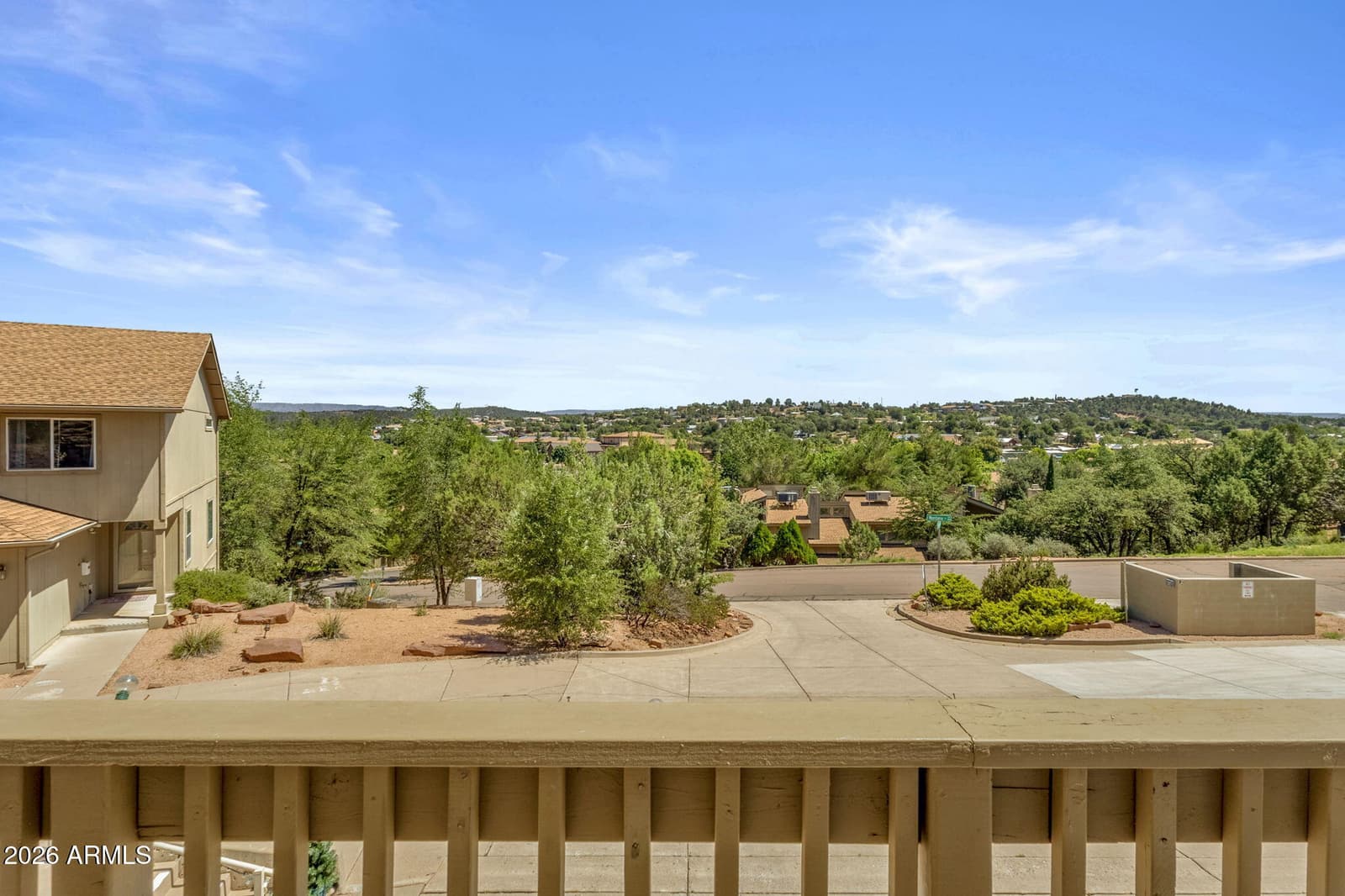 800 S MONTANA Drive, Payson, AZ 85541 — photo 33 of 81