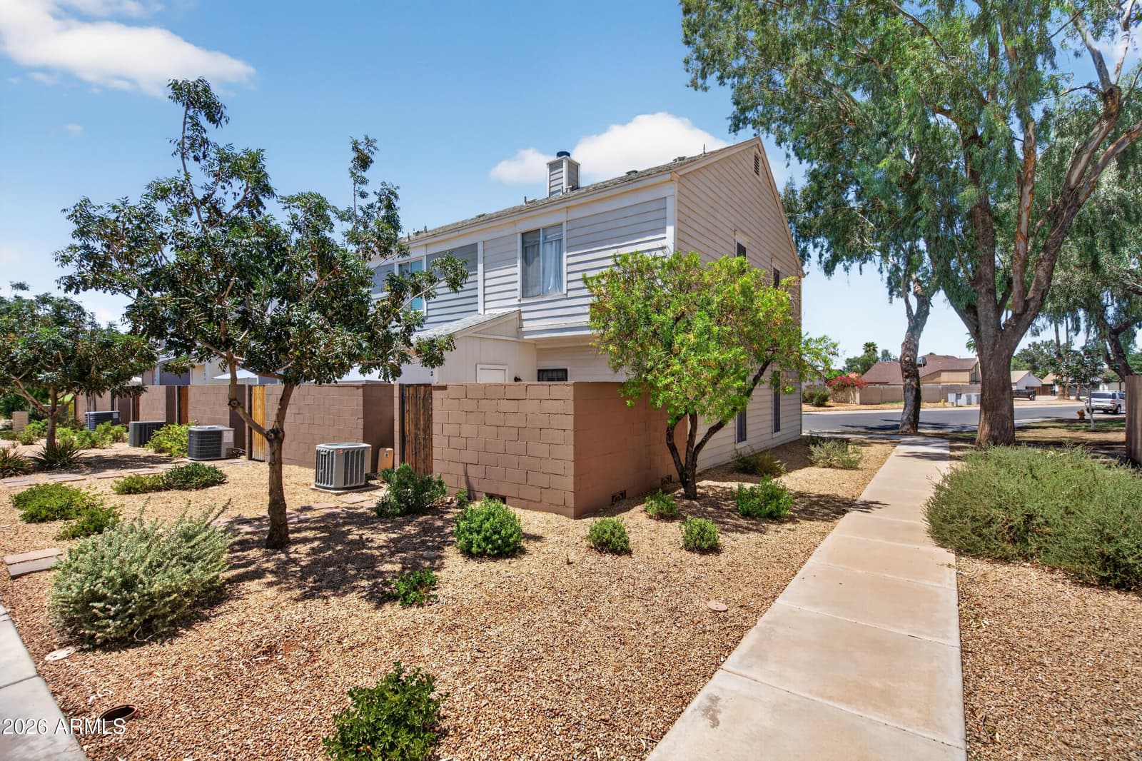 1600 N SABA Street 172, Chandler, AZ 85225 — photo 25 of 38
