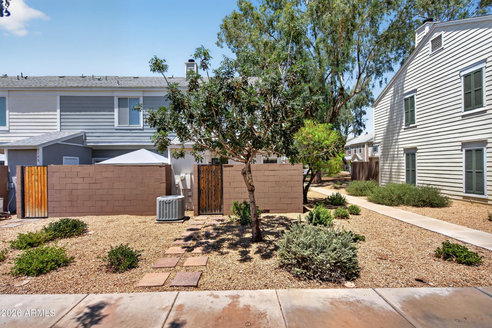 1600 N SABA Street 172, Chandler, AZ 85225 — photo 26 of 38